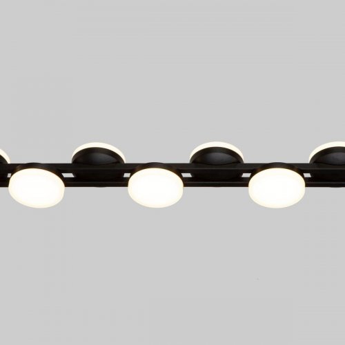 Торшер Eurosvet Tapioca 90332/12