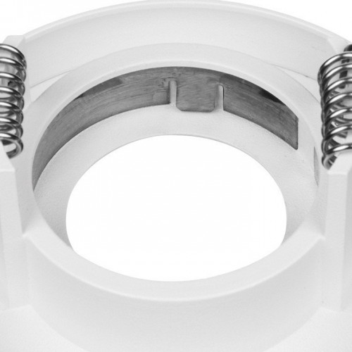 Встраиваемый светильник Wolta ACENTO WDL-MR11/05W-R