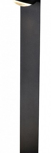 Наземный светильник Favourite Linse 4392-1F