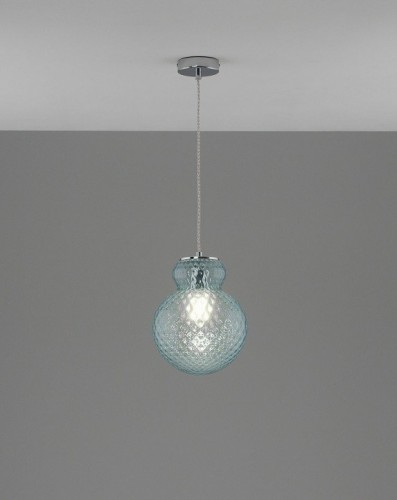 Подвесной светильник Moderli Lorel V11166-1P