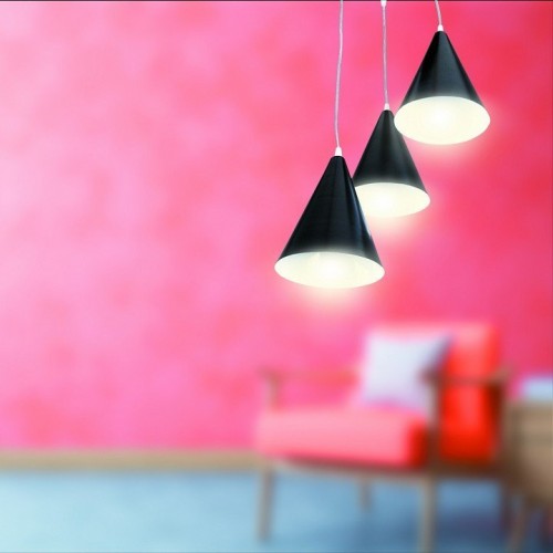 Подвесной светильник Apeyron Electrics Ляфамий 14-44 Подвесной светильник Apeyron Electrics Ляфамий 14-44