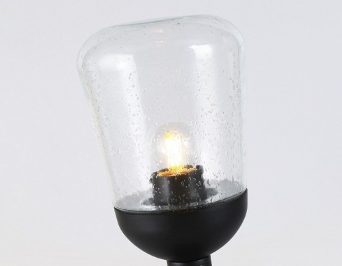 Наземный фонарь Ambrella light GARDEN ST2085