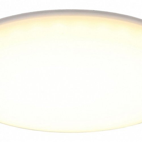 Встраиваемый светодиодный светильник Aployt Deni APL.0073.09.18 Встраиваемый светодиодный светильник Aployt Deni APL.0073.09.18