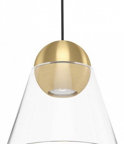 Подвесной светильник Eglo Cerasella 99628 Подвесной светильник Eglo Cerasella 99628