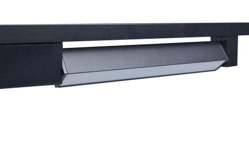 Трековый светильник TL TL-L645-BL-19-WW