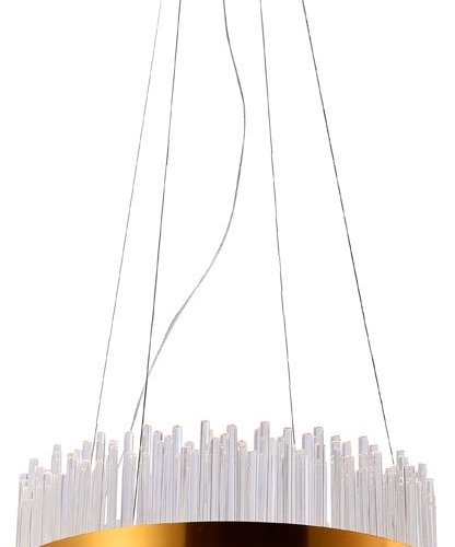 Подвесная люстра Cloyd Cadance 10333 Подвесная люстра Cloyd Cadance 10333