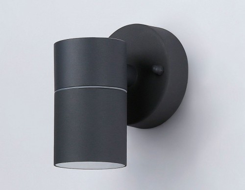 Архитектурная подсветка Ambrella light GARDEN ST3702