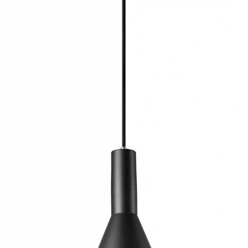 Подвесной светильник PHELIA 1002950