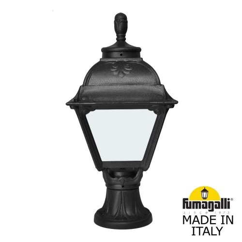 Наземный фонарь Cefa U23.110.000.AYE27 Наземный фонарь Cefa U23.110.000.AYE27