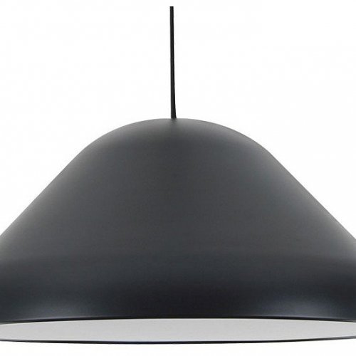 Подвесной светильник LGO Jenkins LSP-7321 Подвесной светильник LGO Jenkins LSP-7321