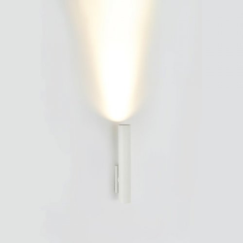 Настенный светильник Compass DL20763W10W