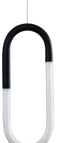 Подвесной светильник Kink Light Канто 08271,19(4000K)