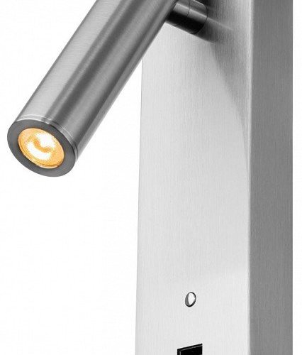 Бра Citilux Декарт CL704432