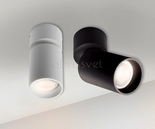 Спот Italline 5090 white Спот Italline 5090 white