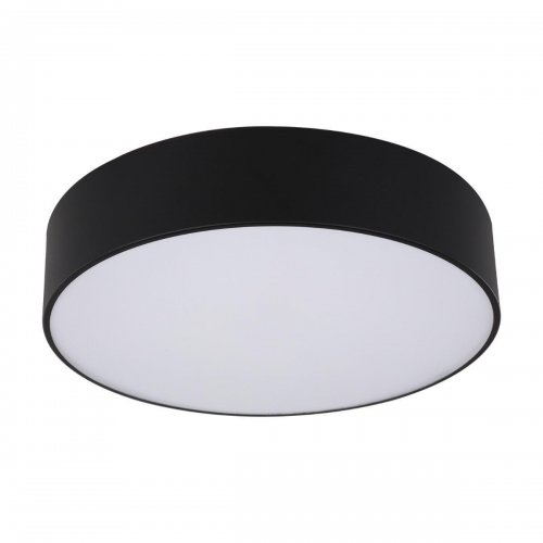 Потолочный светодиодный светильник Kink Light Медина 5530,19