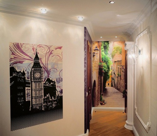 Бра Lightstar Scarabeo 755624 Бра Lightstar Scarabeo 755624