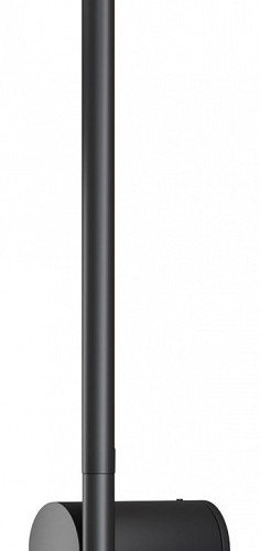 Настенный светильник Maytoni Rotera MOD432WL-L6B3K