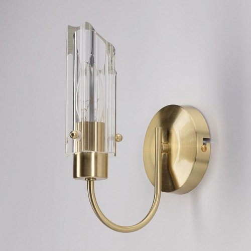 Бра MW-Light Олимпия 60 106021301