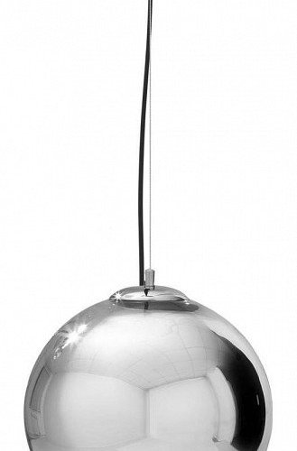 Подвесной светильник Loft IT Copper shade LOFT2026-C