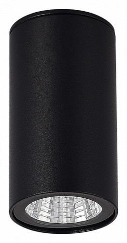 Потолочный светильник уличный ST Luce Tubo SL9514.402.01