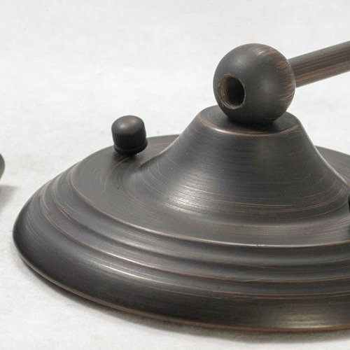 Бра Lussole Milazzo GRLSL-2901-01 Бра Lussole Milazzo GRLSL-2901-01