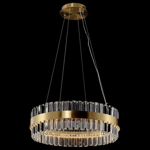 Подвесной светильник Rivoli Gwinnett 6193-201