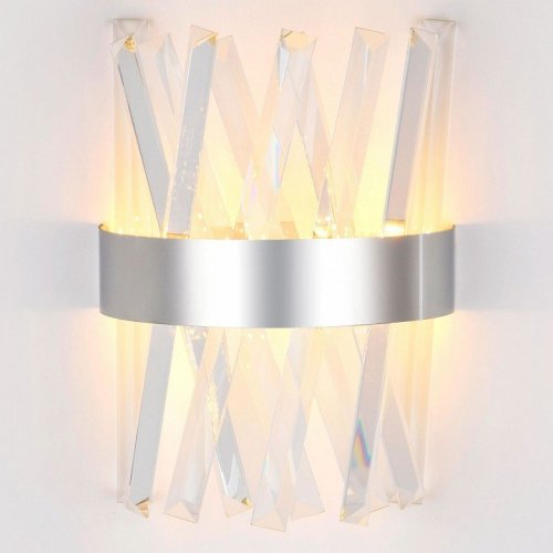 Бра Ambrella light Traditional TR5322