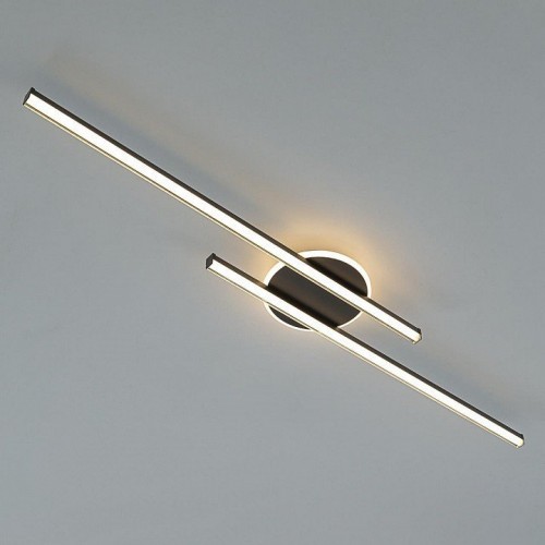 Потолочная люстра Citilux Trent CL203621