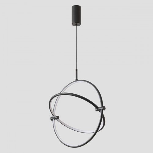 Светильник подвесной Crystal Lux PROTON SP20W LED