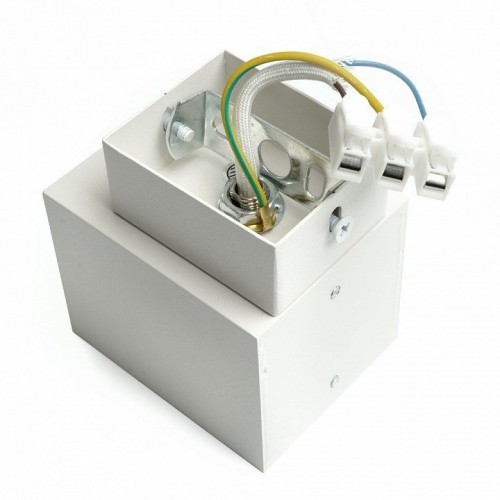 Настенный светильник Feron ML1730 48430