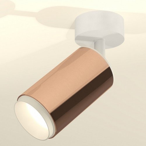 Спот Ambrella light Xm6326 XM6326002 Спот Ambrella light Xm6326 XM6326002