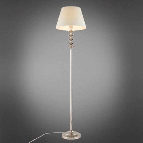 Торшер Aployt Perla APL.731.05.01 Торшер Aployt Perla APL.731.05.01