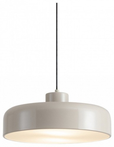 Подвесной светильник Freya Still FR5598PL-02CR