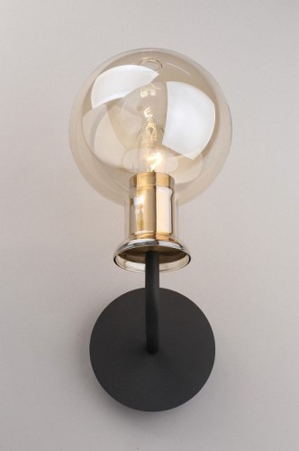 Бра Aployt Rozet APL.902.01.01 Бра Aployt Rozet APL.902.01.01