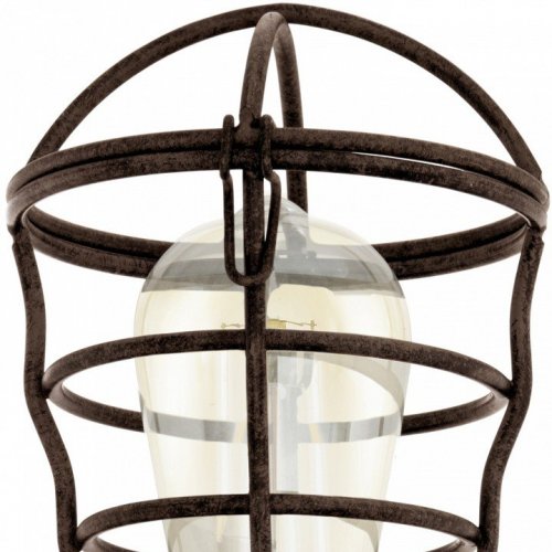 Бра Eglo Port Seton 49811 Бра Eglo Port Seton 49811