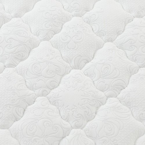 Sontery Infinity Perfection (Инфинити Перфекшн) 80x190
