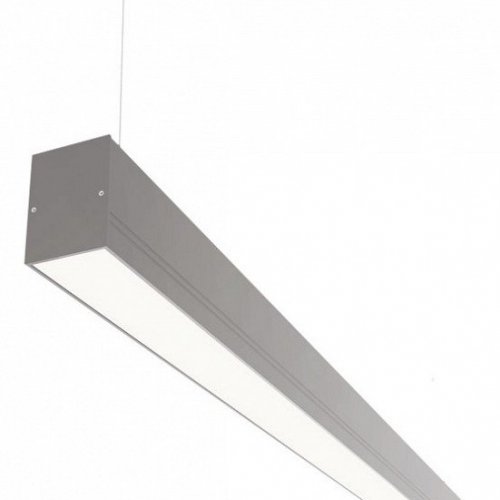 Накладной светильник WoltaPRO ДСО01-36-101-4К-С Накладной светильник WoltaPRO ДСО01-36-101-4К-С