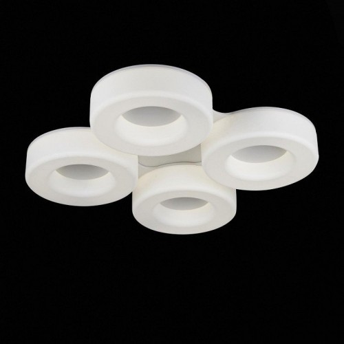 Потолочный светильник ST Luce Lordin SL886.552.04