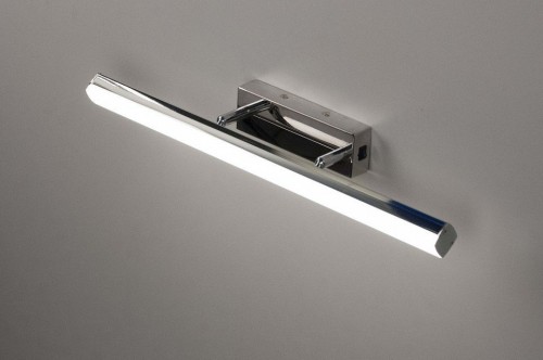 Подсветка для картин Citilux Визор CL708112 Подсветка для картин Citilux Визор CL708112