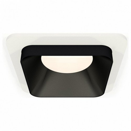 Встраиваемый светильник Ambrella light Xc7901 XC7901002 Встраиваемый светильник Ambrella light Xc7901 XC7901002