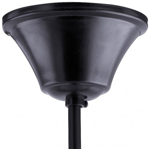 Подвесная люстра Eglo Findlay 49694 Подвесная люстра Eglo Findlay 49694