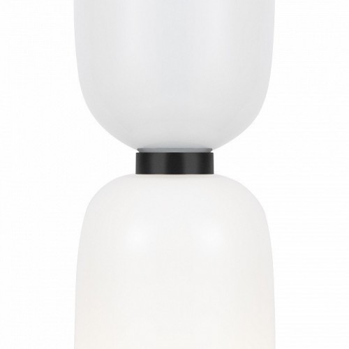 Подвесной светильник Maytoni Memory MOD177PL-01W