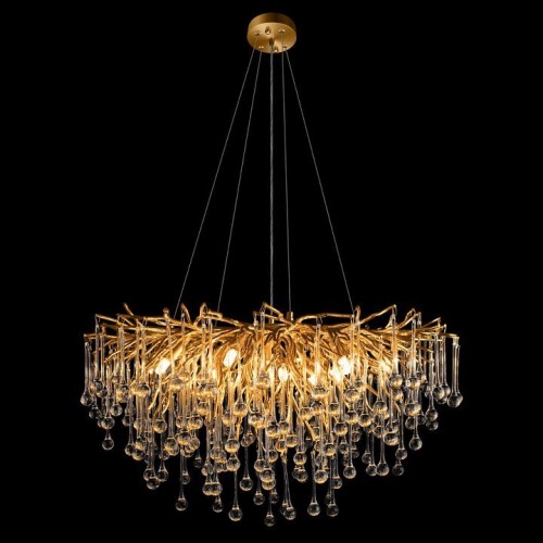 Подвесной светильник Loft IT Drops 10377/800