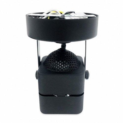 Спот Ambrella light Techno Spot TA110