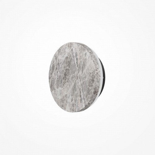 Настенный светильник Maytoni Basic Texture MOD461WL-L5GRK