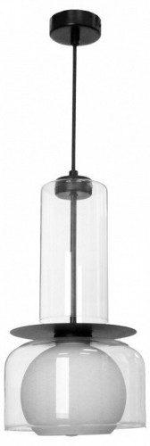 Подвесной светильник 33 идеи PND023 PND023.003.115.103 Подвесной светильник 33 идеи PND023 PND023.003.115.103