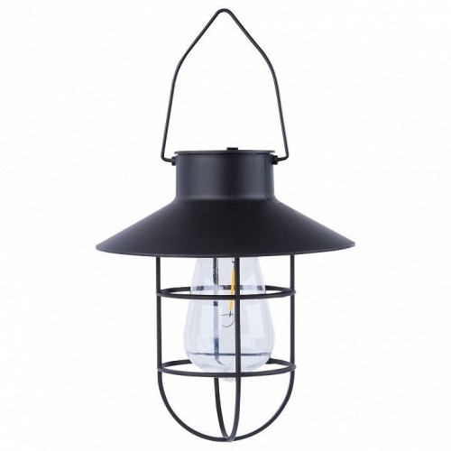 Подвесной светильник Uniel USL-S UL-00012699