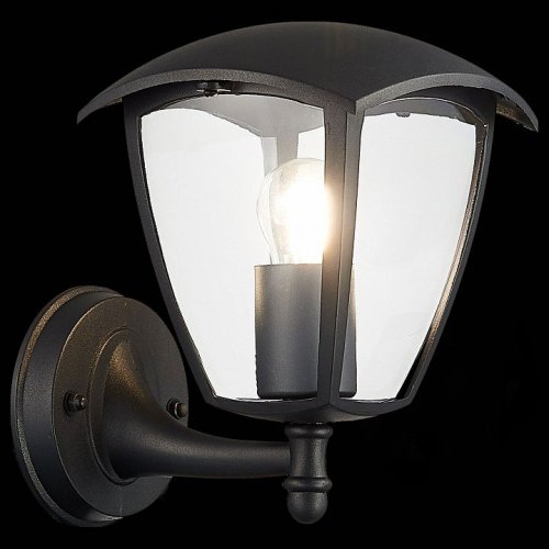 Светильник на штанге ST Luce Sivino SL081.401.01