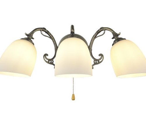 Бра Biene MR2524-3W