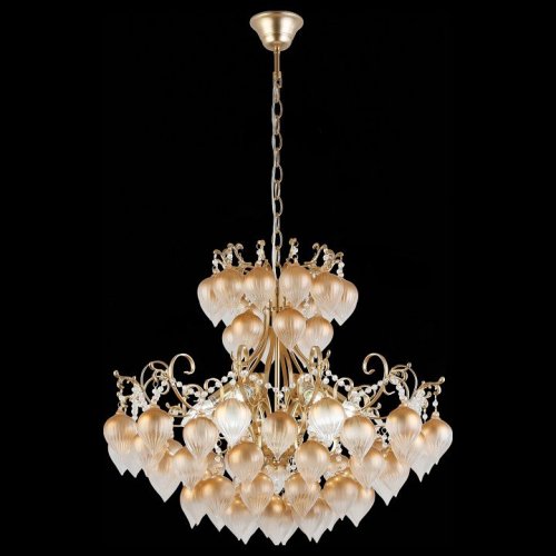 Подвесная люстра ST Luce Frutti SL659.303.06